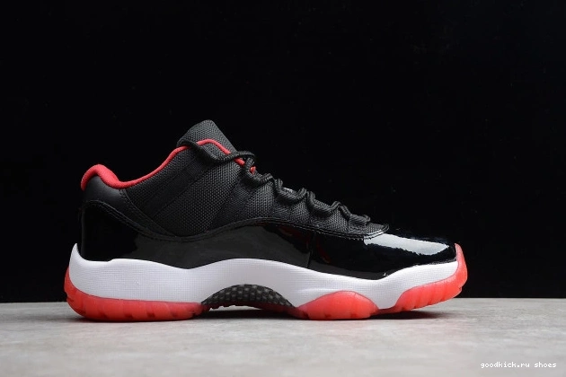 Rep Low Jordan 